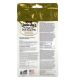 Uncle Jim&#39;s Duk Soup 1 lb